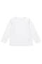 selected White
