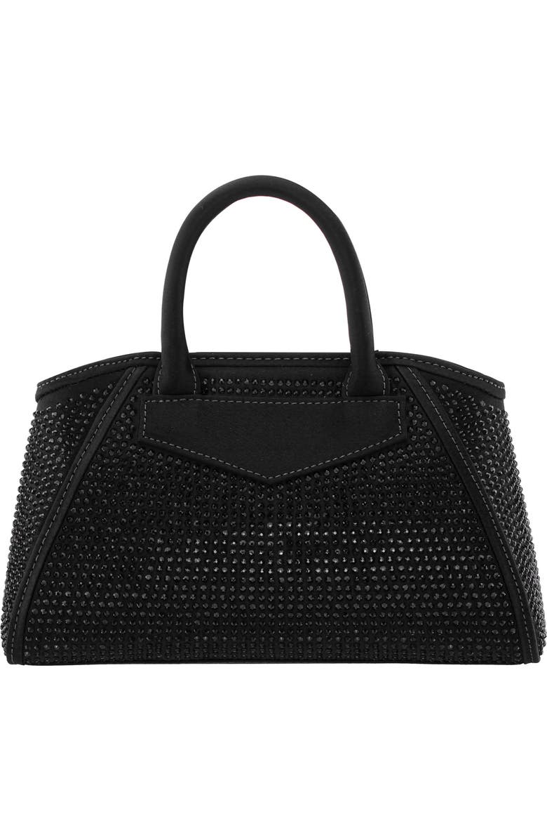 Nina Lyna Top Handle Clutch, Main, color,