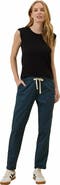 Pact Organic Cotton Daily Twill Pant