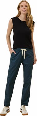 Pact Organic Cotton Daily Twill Pant