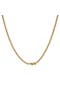 selected 14K Yellow Gold