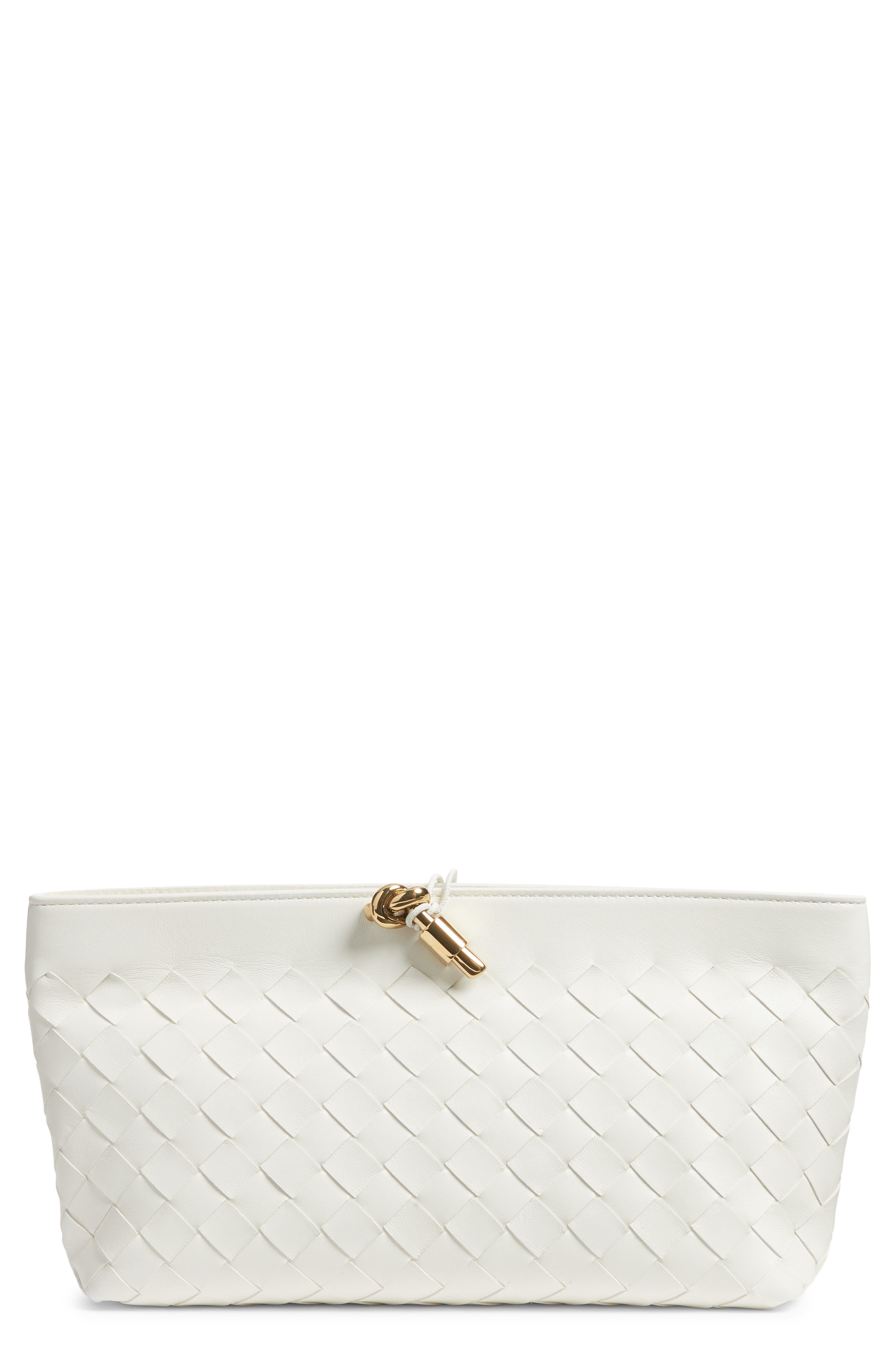NORDSTROM product image 1