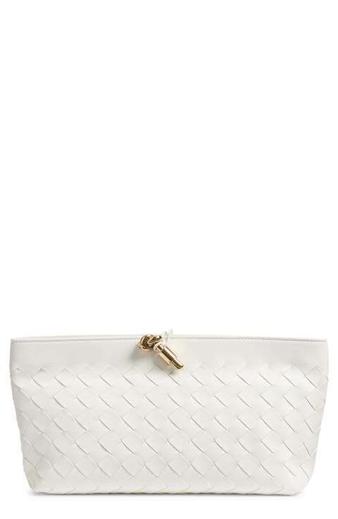 Andiamo Boat Clutch