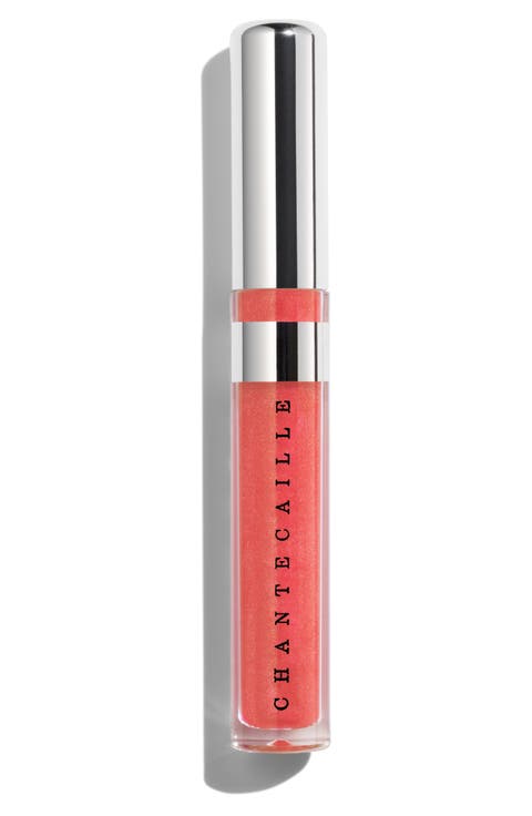Brilliant Lip Gloss