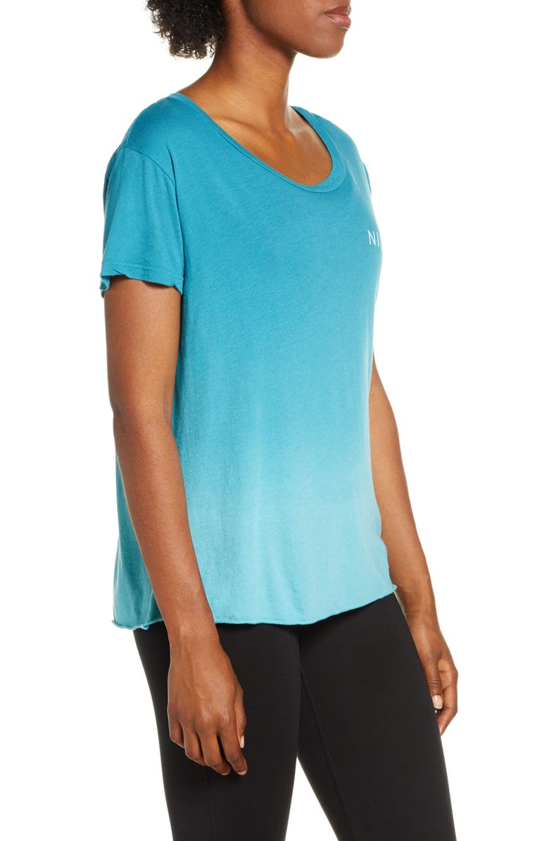 Good Hyouman Dakota Nice Graphic Tee, Alternate, color,