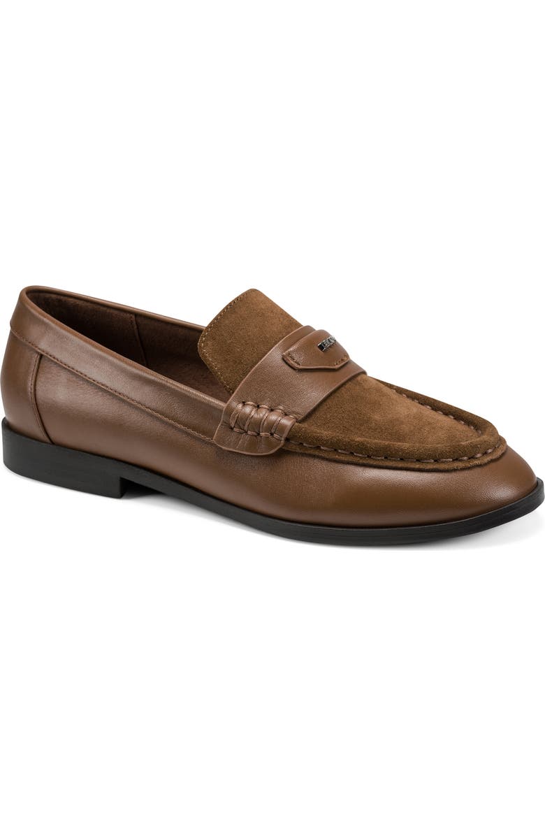 DKNY Daykin Loafer, Main, color,