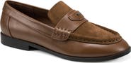 DKNY Daykin Loafer