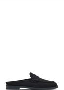 Rothy's The Penny Loafer Mule