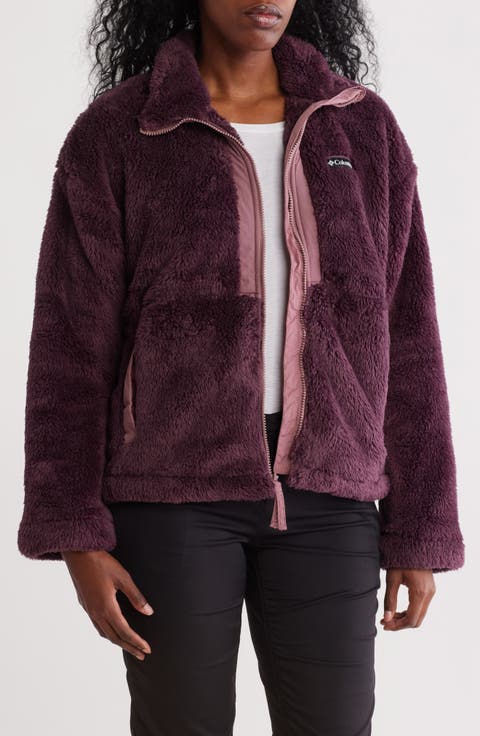 Boundless Discovery™ Full Zip II Jacket