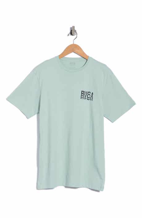 Disrupt Graphic T-Shirt