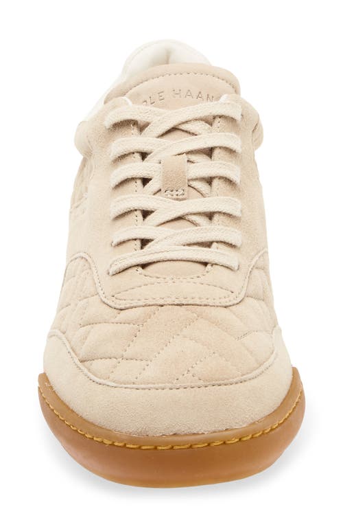Cole Haan Grandpro Jazlyn Sneaker In Multi