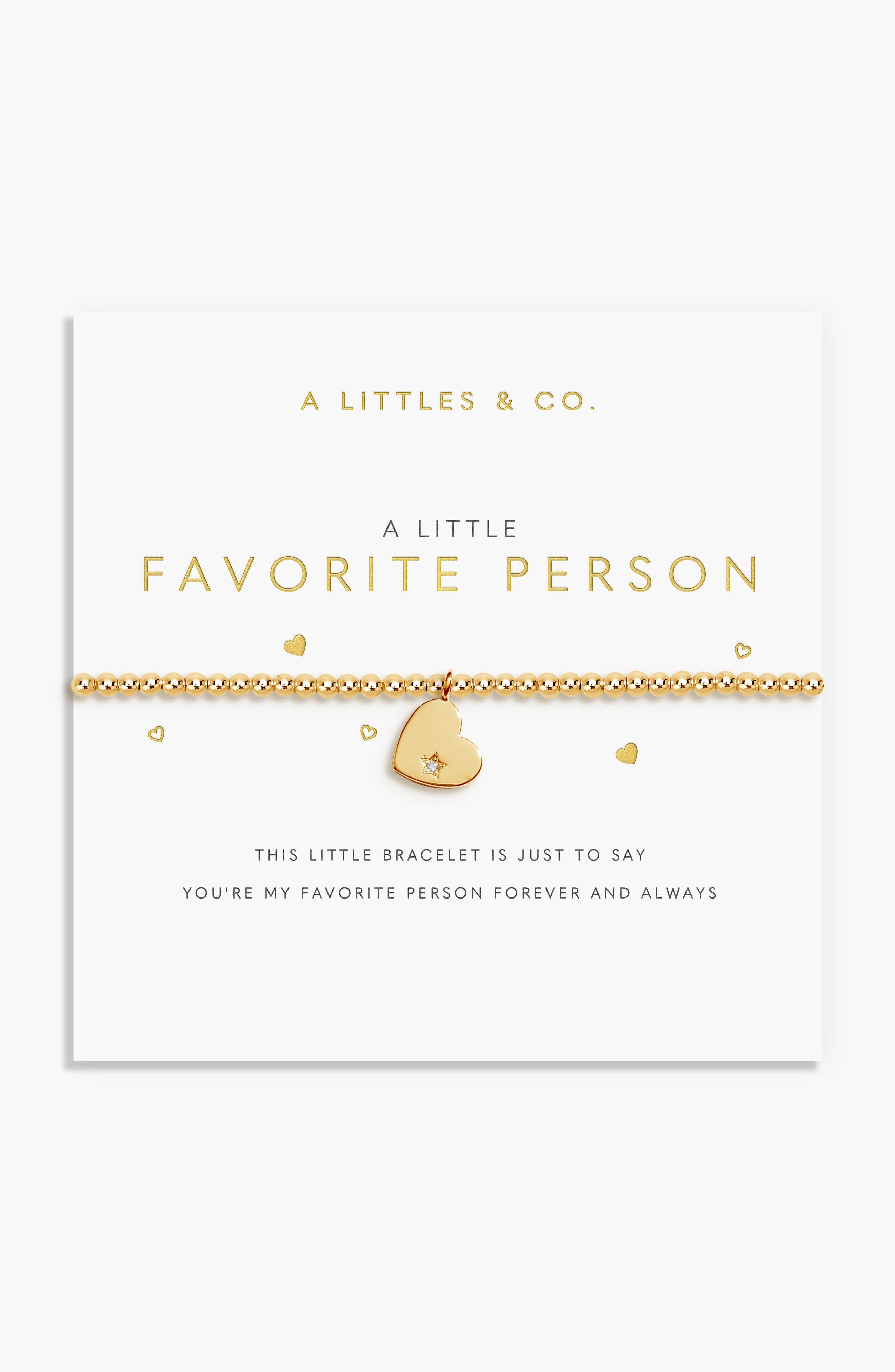 selected Metallic Gold