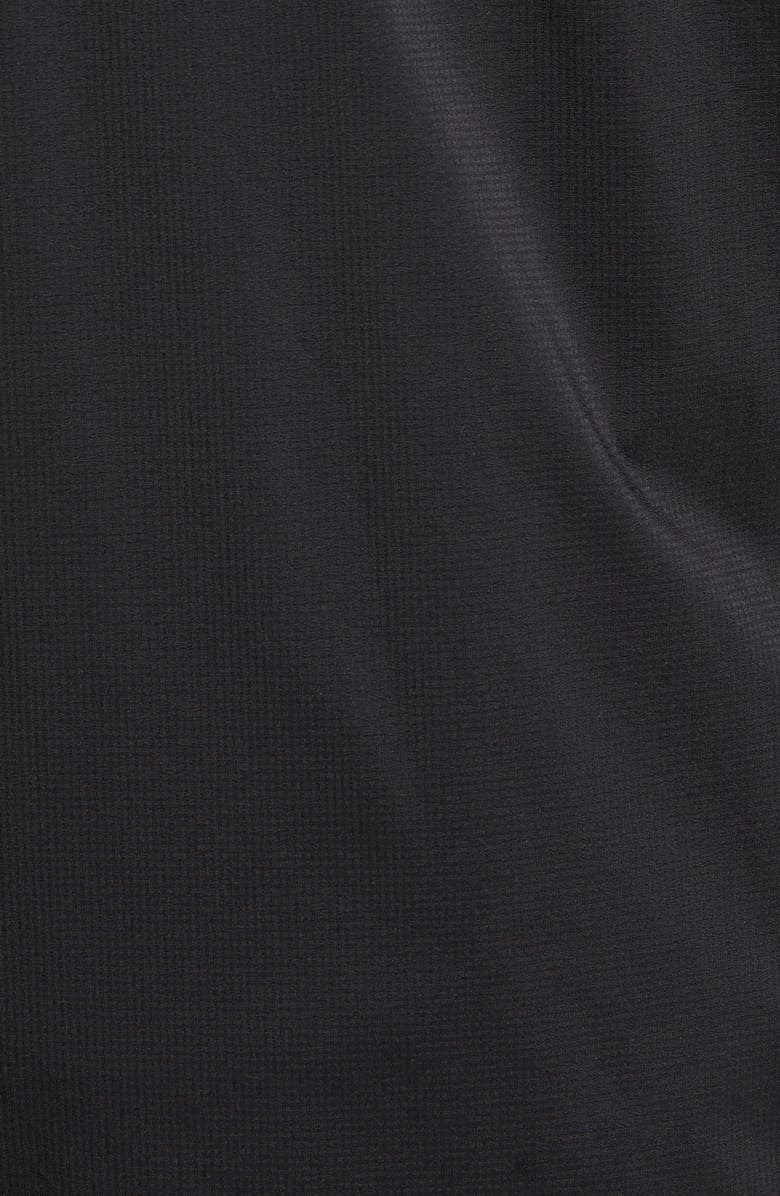 Patagonia Stretch Rainshadow Jacket, Alternate, color,