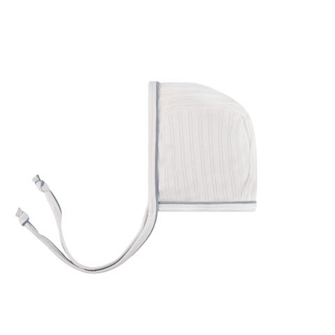 Looms Wave Collection - Pin Dot Bonnet