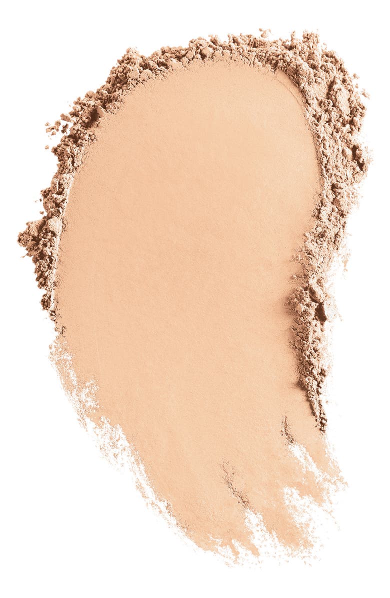 bareMinerals<sup>®</sup> ORIGINAL Loose Powder Foundation SPF 15, Alternate, color, 10 Medium