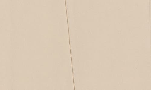 Vince Tapered Pull-on Pants In Marzipan