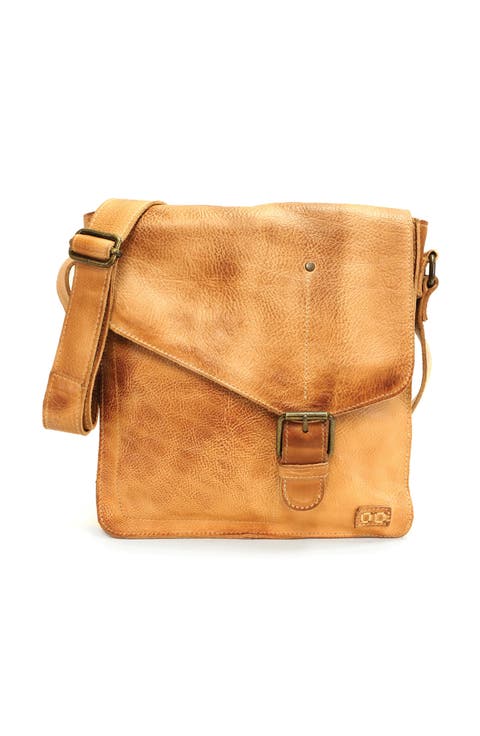 Venice Beach Handbag