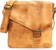 Bed Stu Venice Beach Handbag
