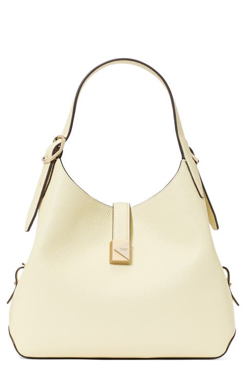 Shop Beige Kate Spade New York Online | Nordstrom