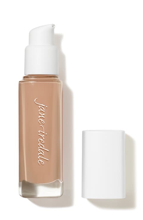 Skintuition SPF 30 Foundation