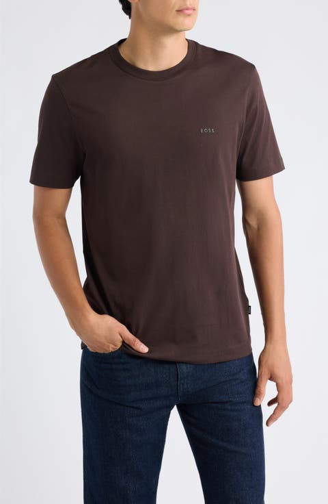Thompson T-Shirt