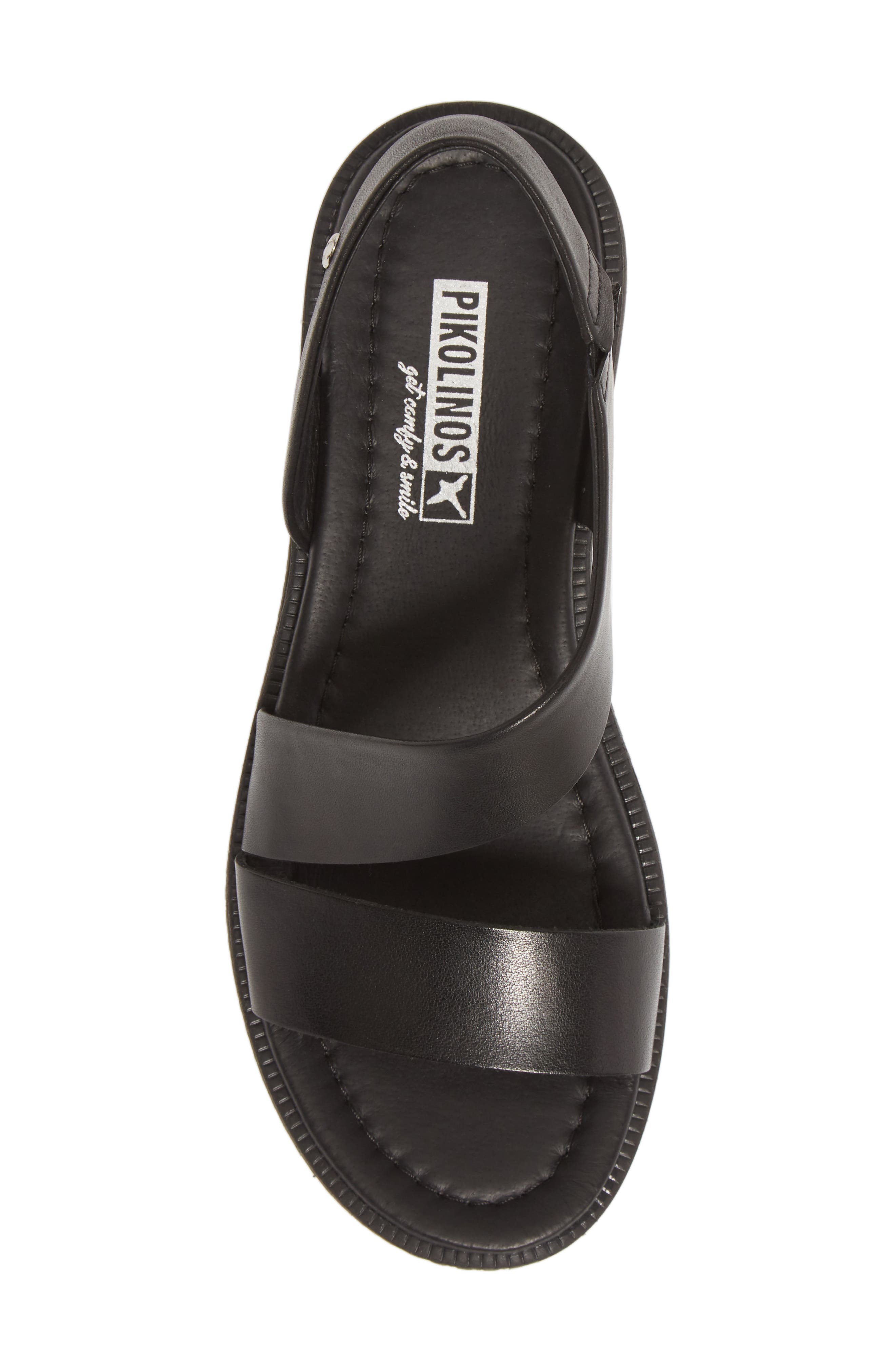 PIKOLINOS Moraira Sandal, Alternate, color, 