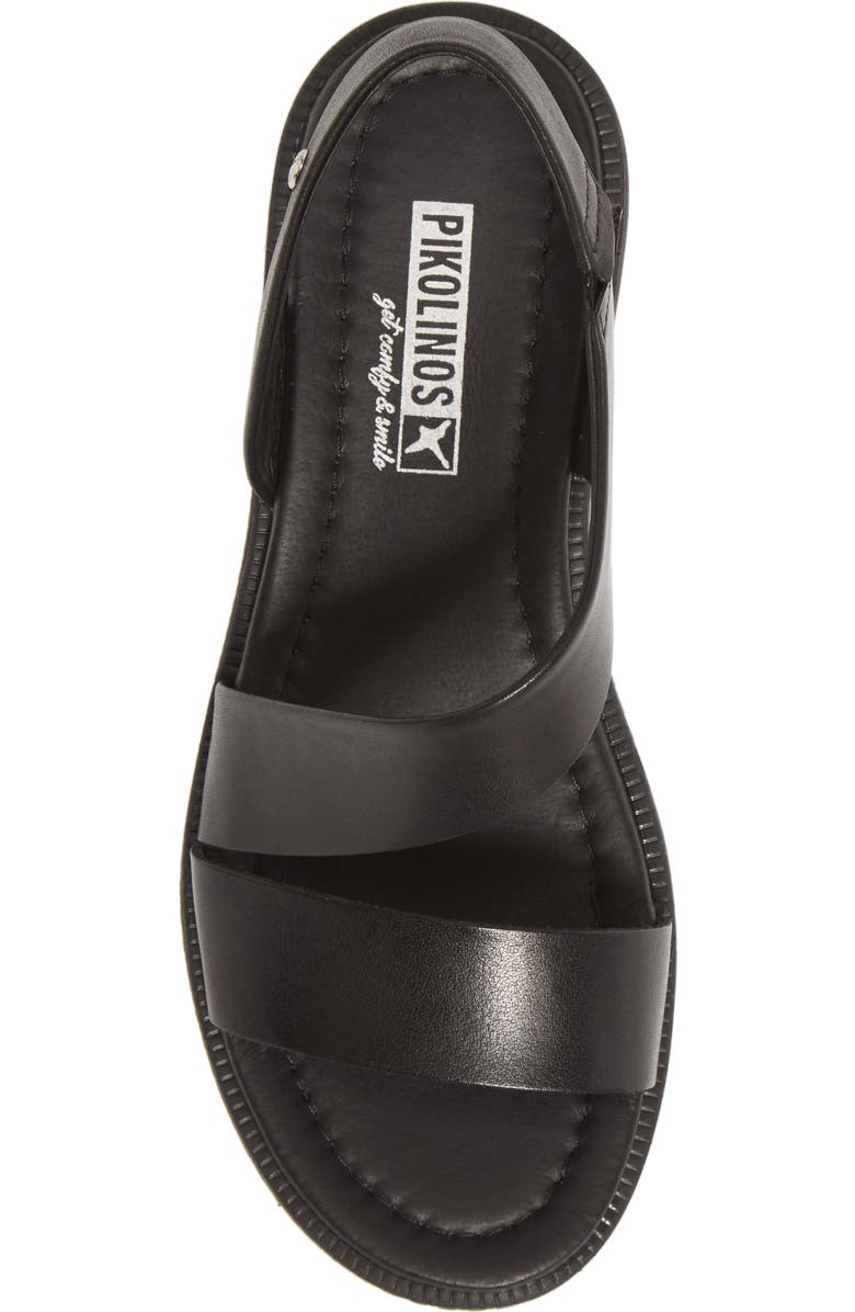 PIKOLINOS Moraira Sandal, Alternate, color,