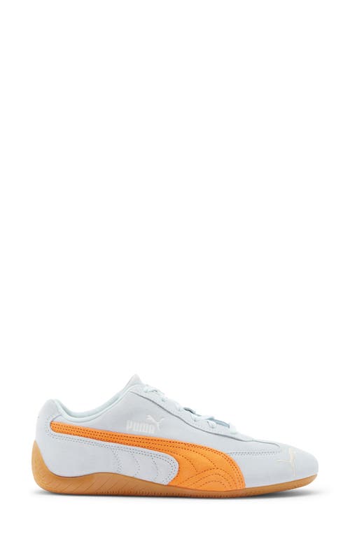 Puma Speedcat Og Sneaker In Multi