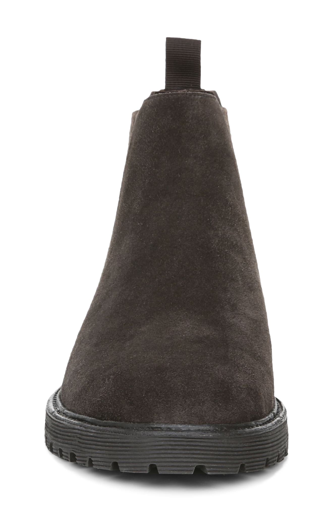 Vince Benner Chelsea Boot (Men) | Nordstrom