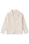selected Linen