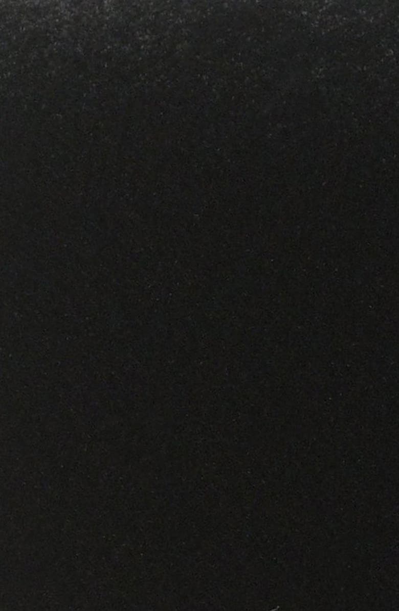 Yves Saint Laurent Woven Tie, Alternate, color, 