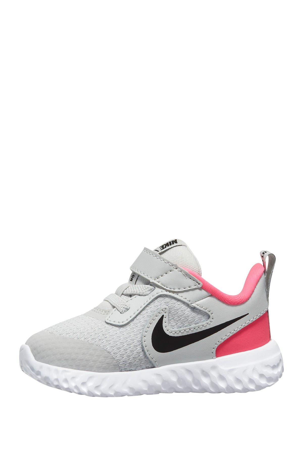 Nike Revolution 5 Sneaker, Alternate, color, 