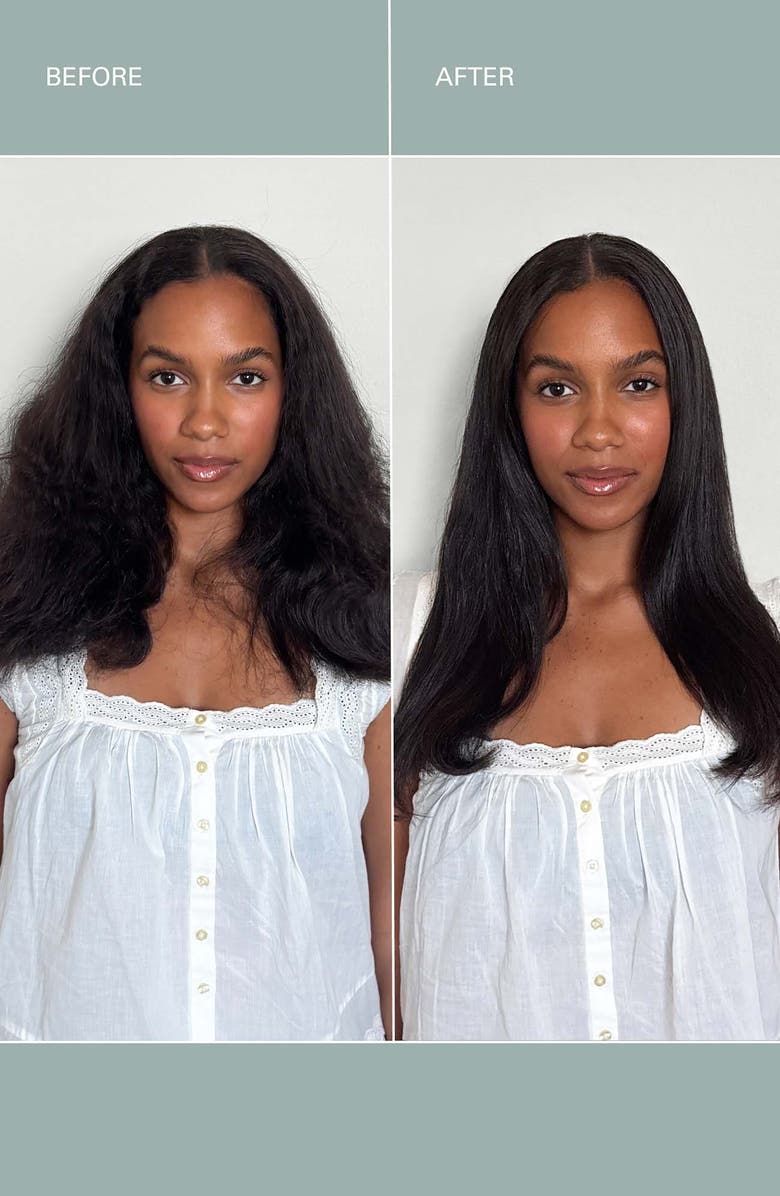 ROZ The Mini Essentials Set $106 Value, Alternate, color, Peach