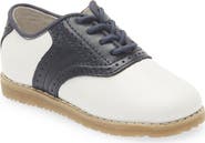 L'AMOUR Luke Saddle Shoe