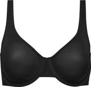 CUUP The Full Coverage