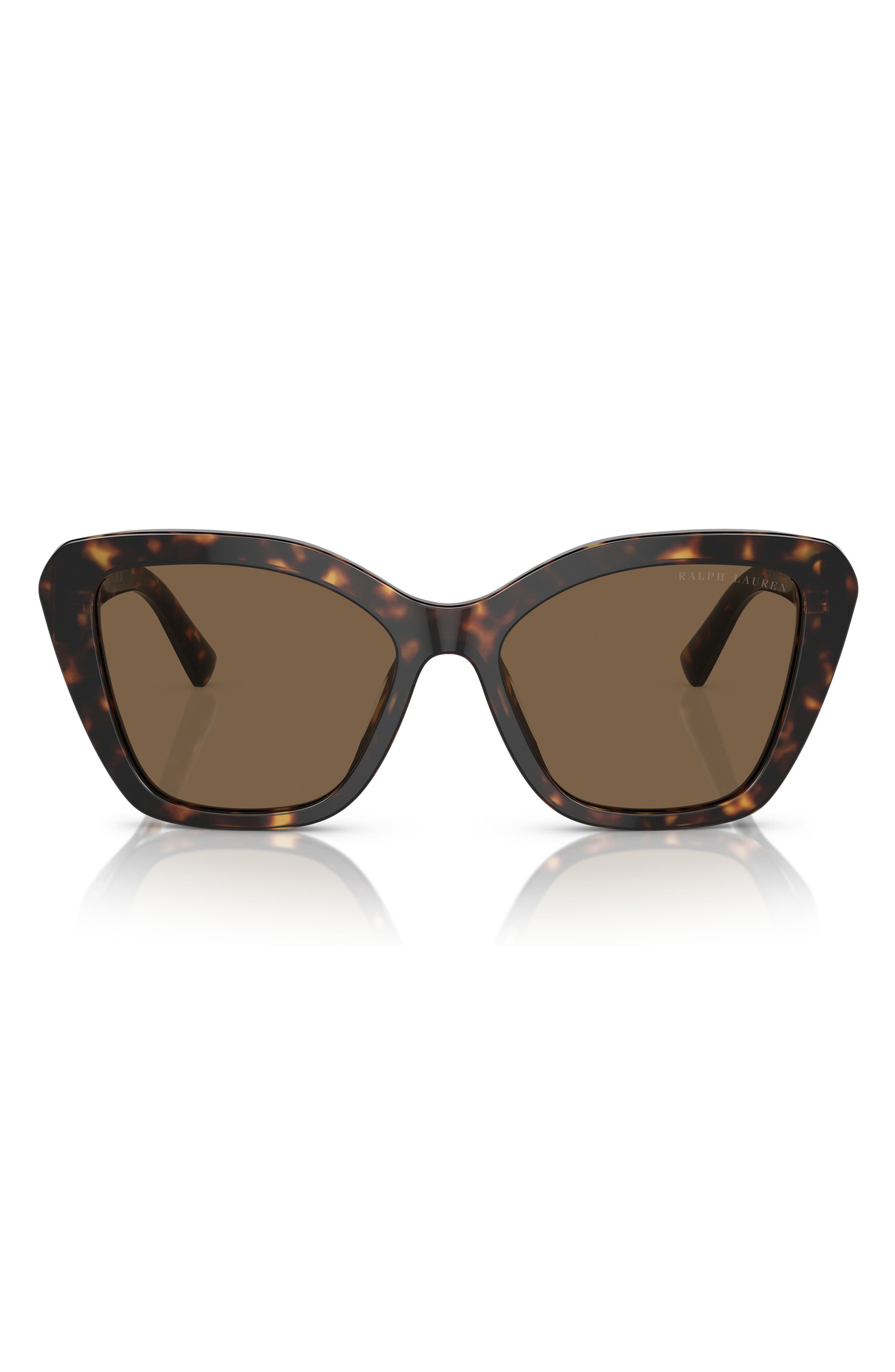 HAVANA / BROWN
