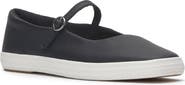 Keds® Square Toe Mary Jane Sneaker