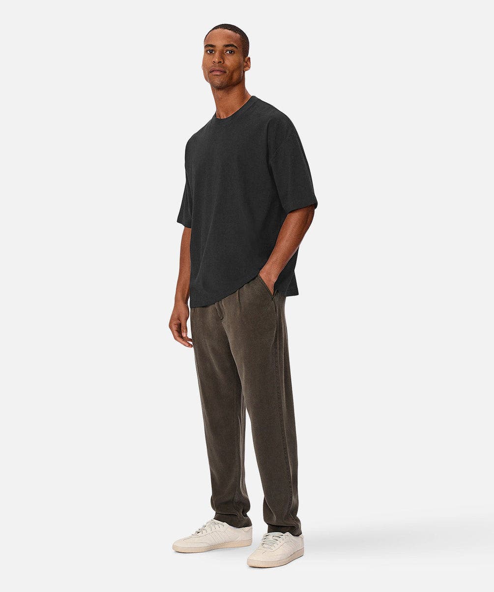 THE DEL MAR TEE - image 2