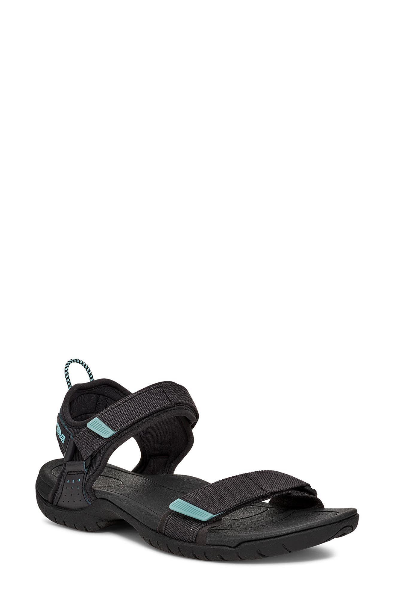 Teva Aliciela Sandal, Main, color, 