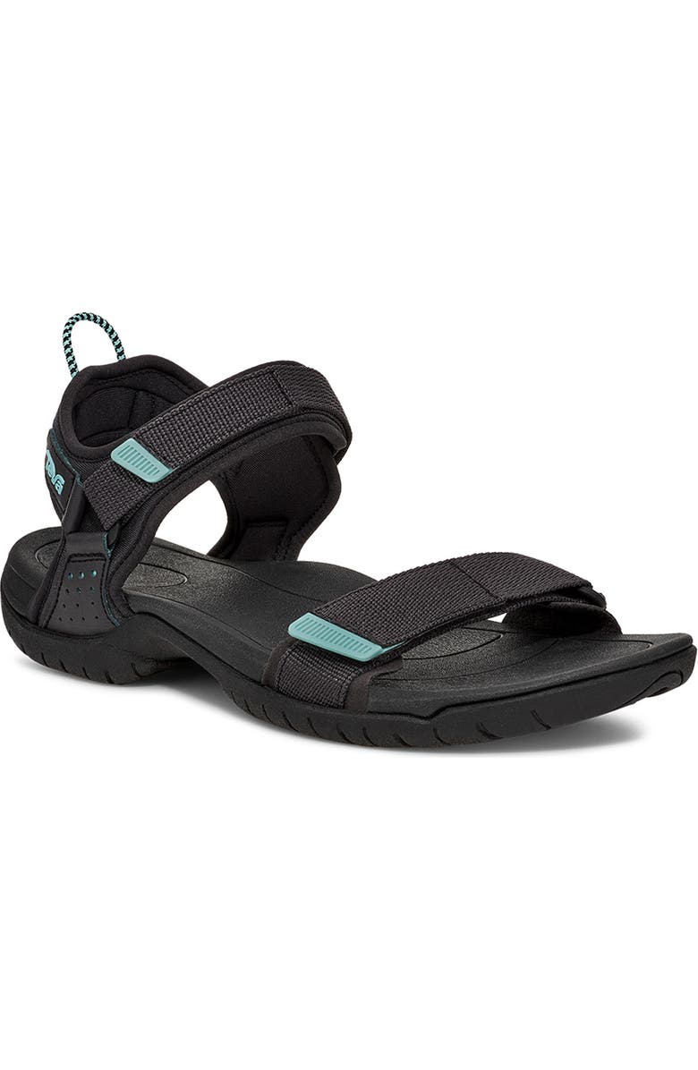Teva Aliciela Sandal, Main, color,