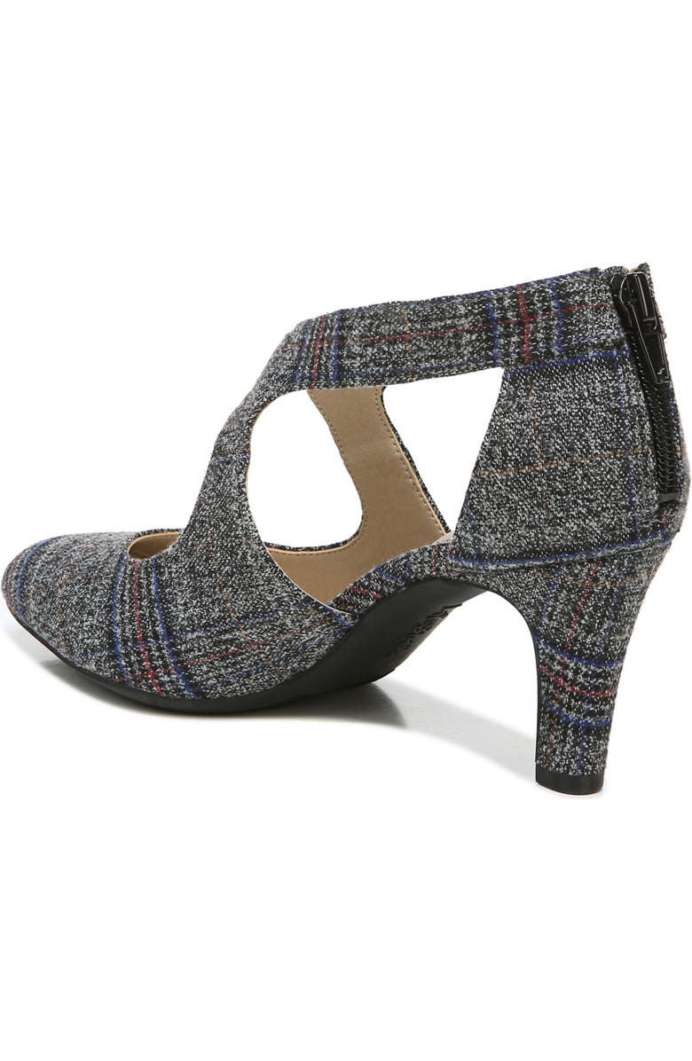 LifeStride Giovanna 2 Pump, Alternate, color,