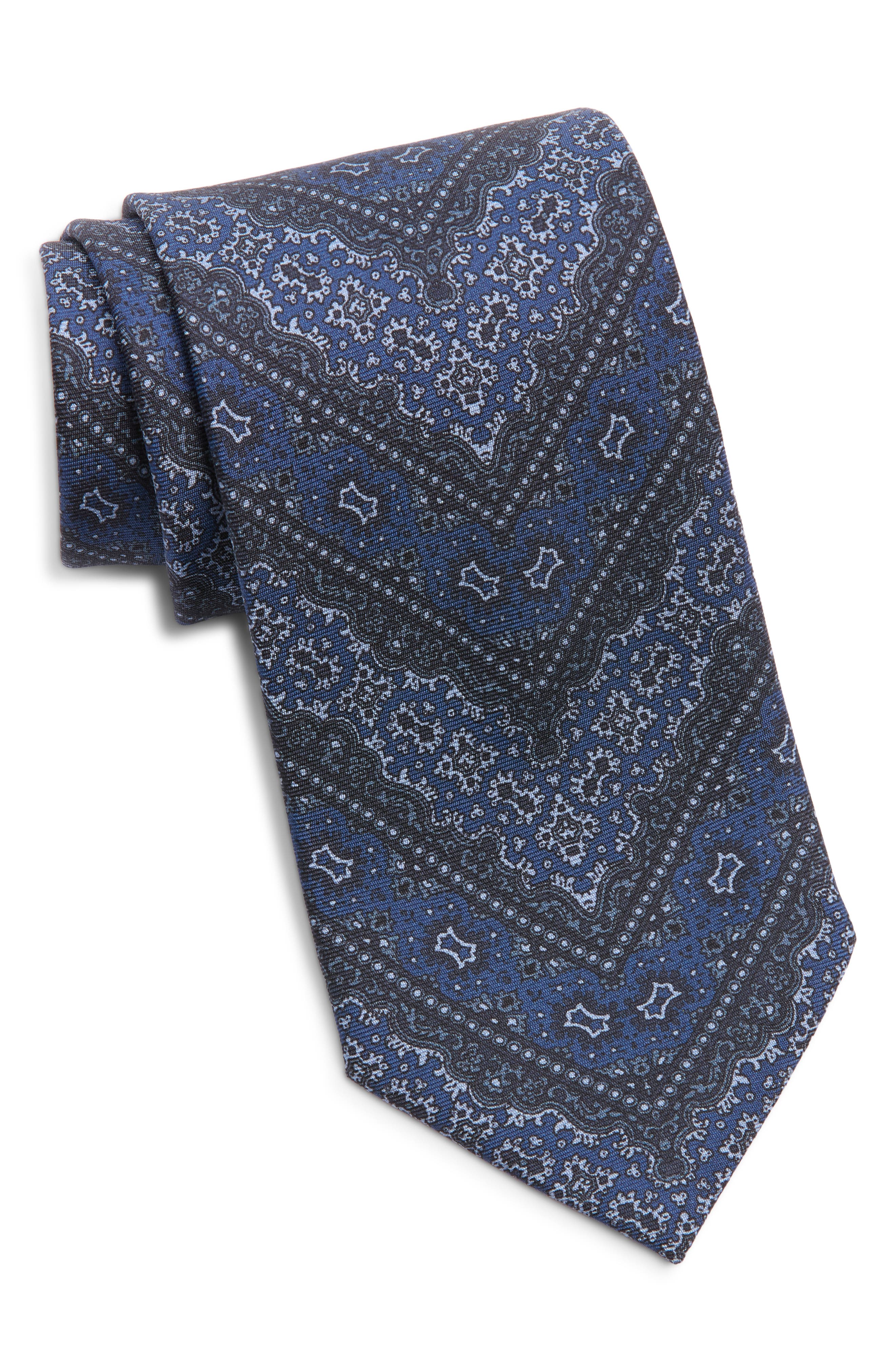 selected NAVY