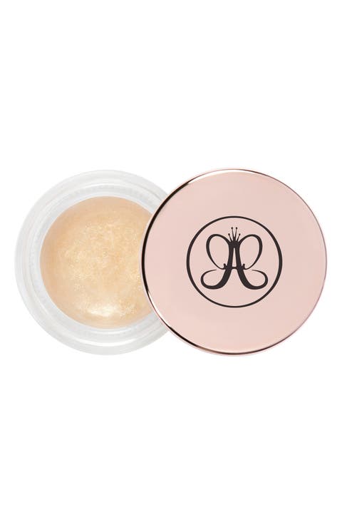 Cosmic Collection Eye Gloss (Nordstrom Exclusive)