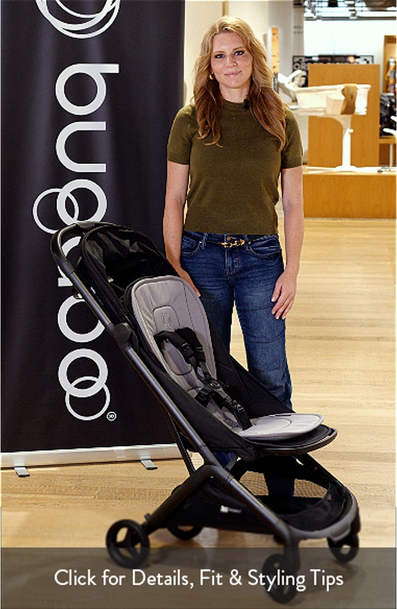 Dual Comfort Seat Liner, sales video thumbnail