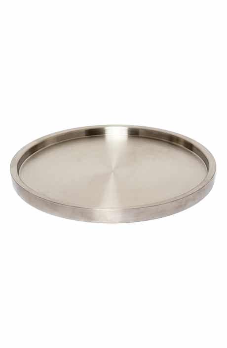 The Doublewall Serving Tray
