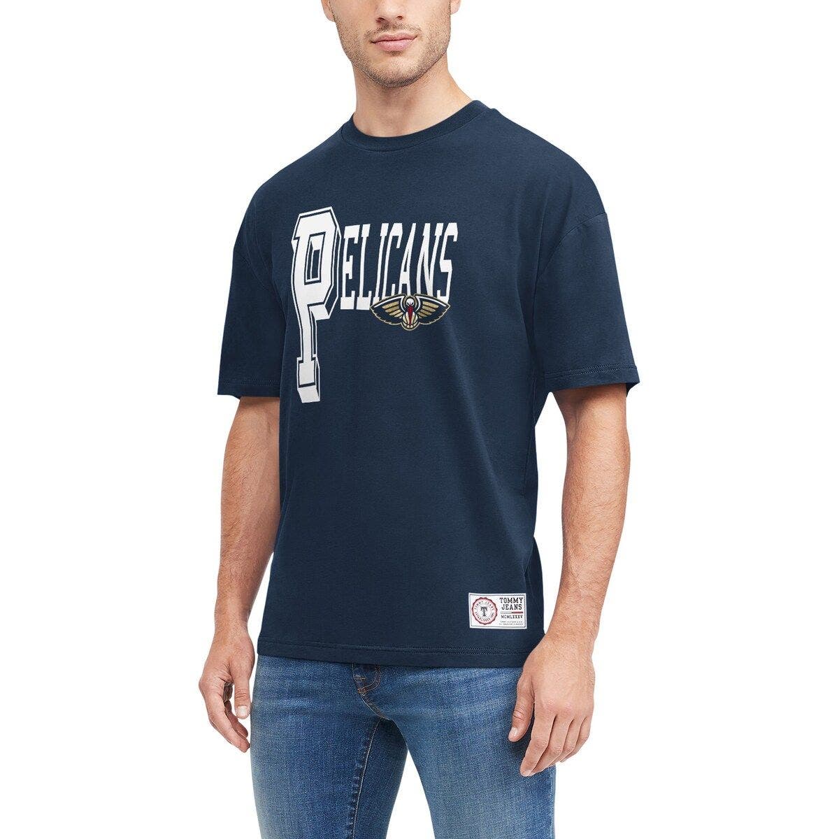 selected Navy