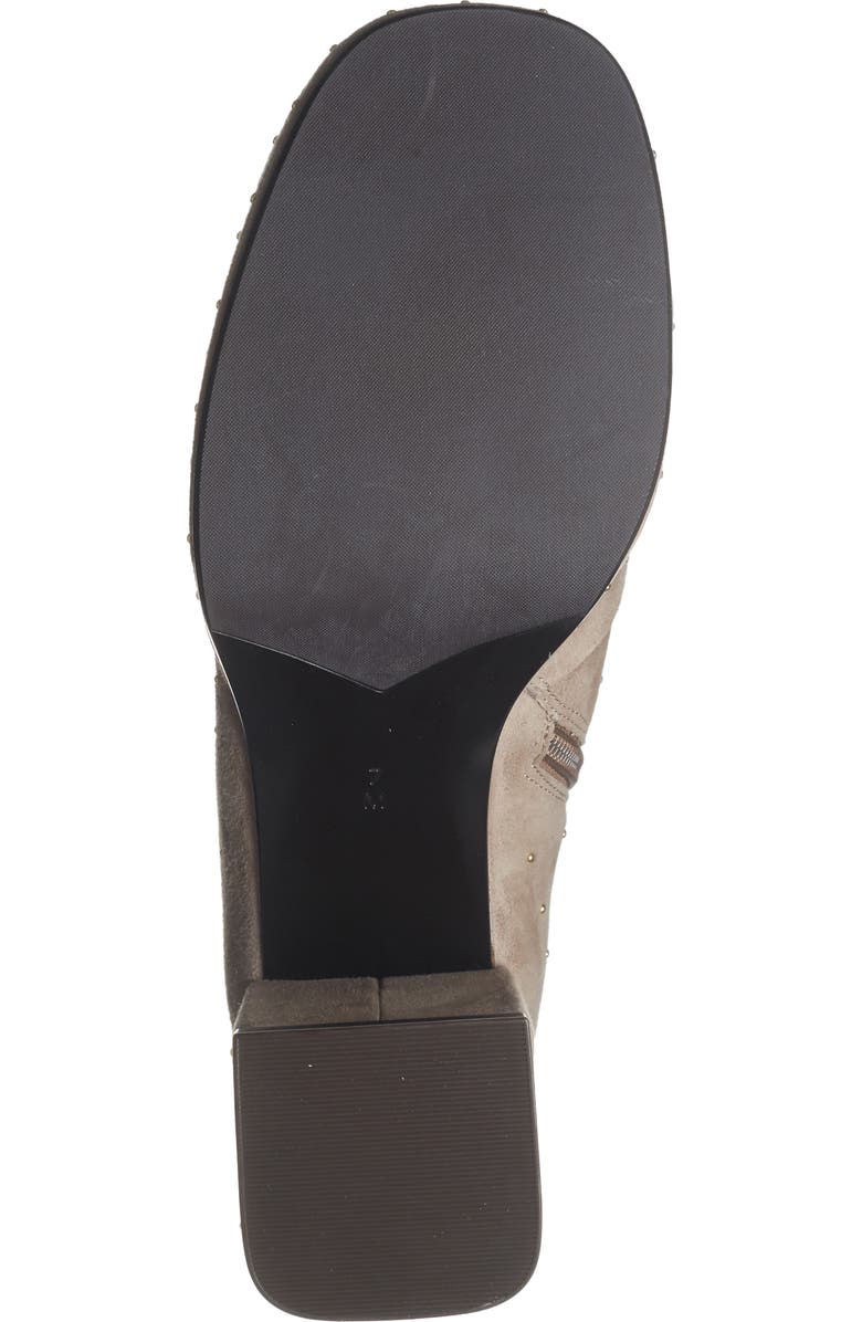 VANELi Vava Studded Platform Boot, Alternate, color, Military