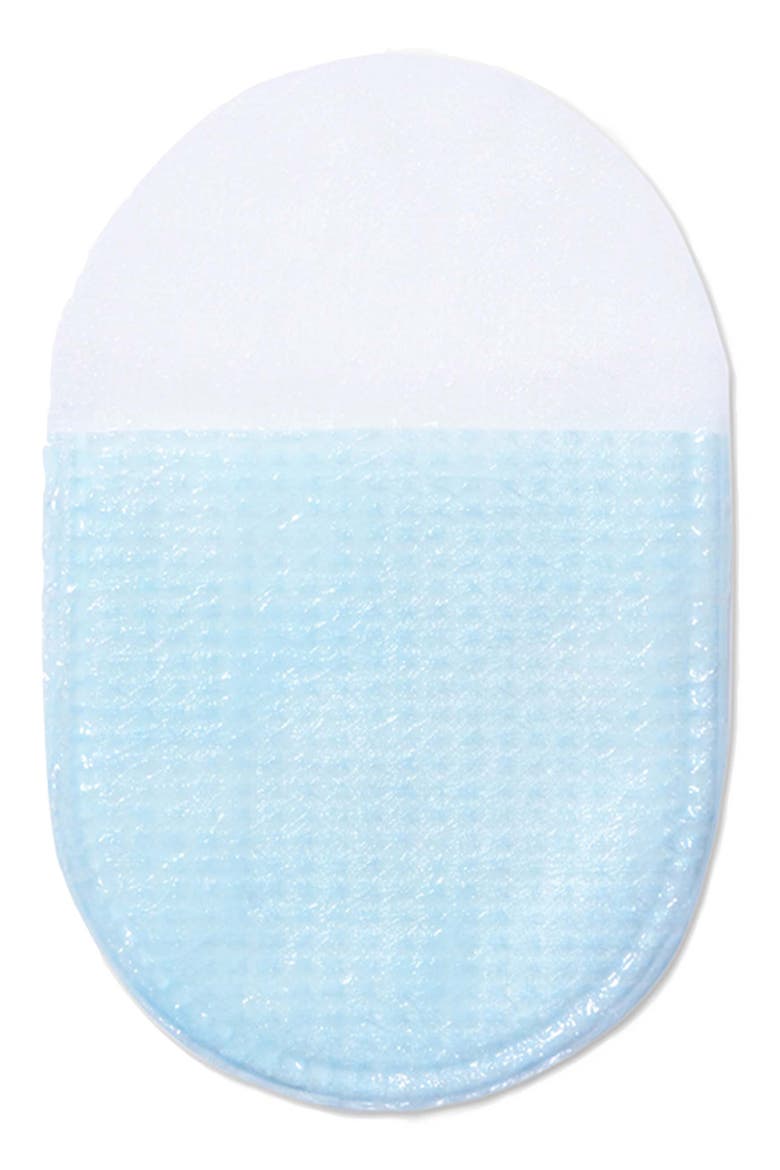 The Instant Facial Dual-Phase Skin Reviving Exfoliating Treatment Pads, Alternate, color, NO COLOR