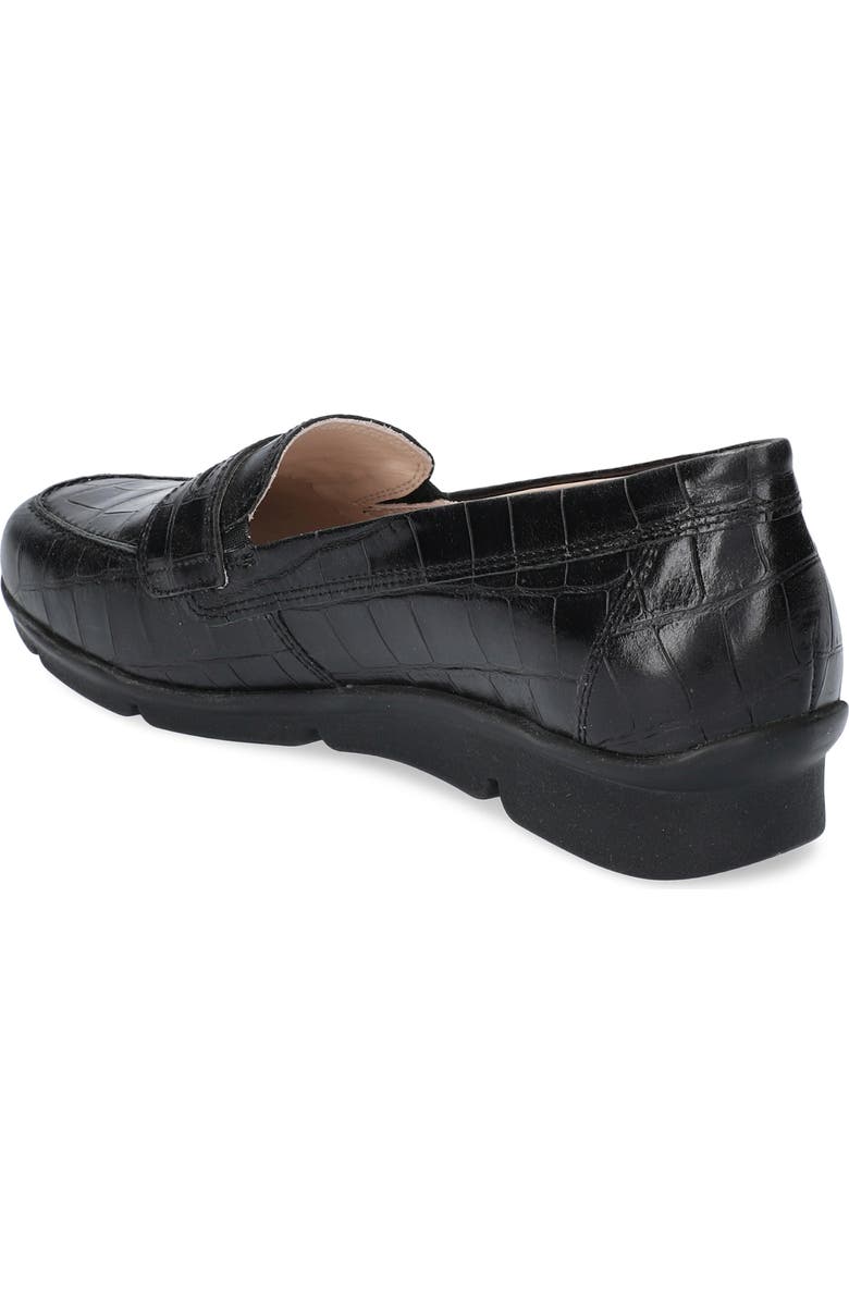 Mephisto Diva Loafer, Alternate, color,