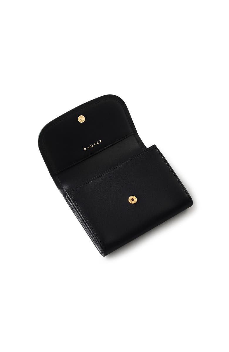 Radley Bathurst Mews Medium Flapover Wallet, Alternate, color,